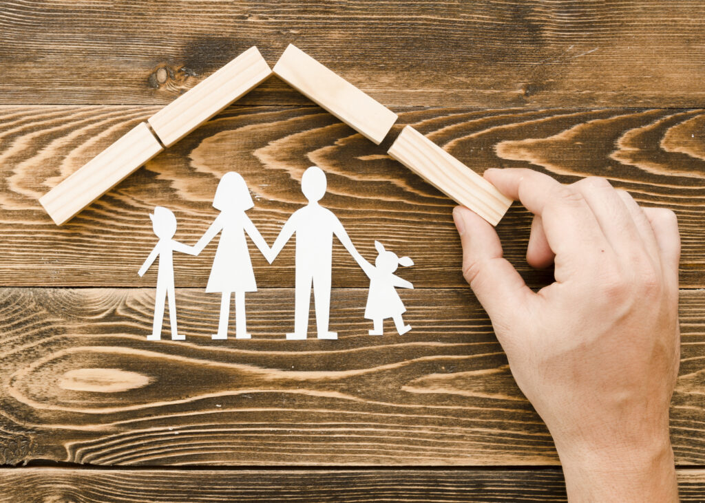 Abogada Experta en derecho de familia en Las Palmas de Gran Canaria
